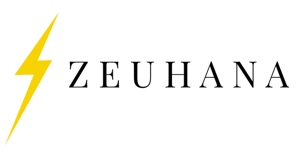 Zeuhana